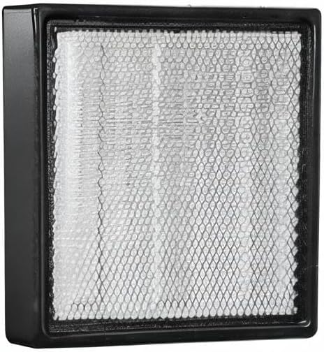 Spearhead MPG Defense Max Thrust Engine Air Filter - Image 6