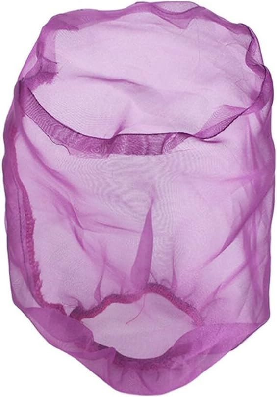 Car Intake Filter Mesh Cover Polyester Cloth Oilproof and Dustproof Cover Cold by Surakey