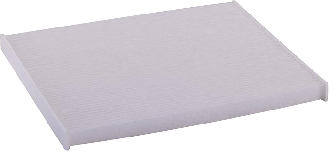 PG PC6286 Cabin Air Filter | Fits 2013-2020 Ford Fusion 2.0L, 2.5L; 2015-2024 - Image 5