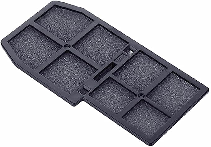 AWO Replacement Projector Air Filter - Image 2