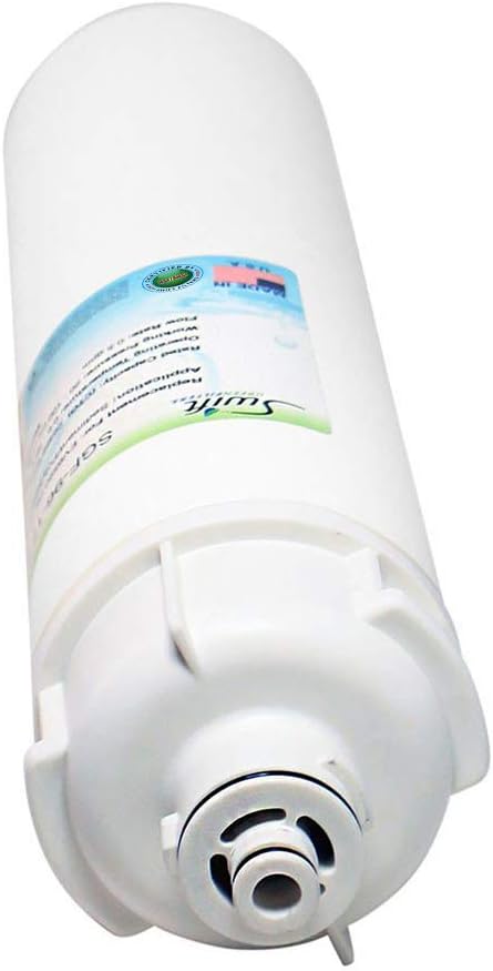 Swift Green Filters SGF-96-25 VOC-B Compatible Commercial Water Filter - Image 3