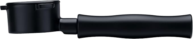 Normcore 54mm Bottomless Naked Portafilter Fits 54mm Breville Sage Machines - Image 5