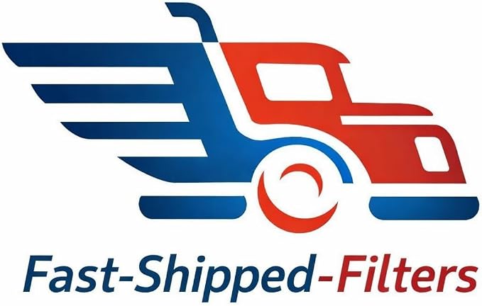 Fast-Shipped-Filters 7 Pack 16x25 Replacement Filter Pads Designed to Fit - Image 6