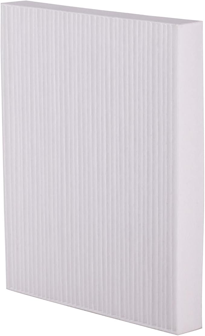 PG PC99239 Cabin Air Filter | Fits 2017-2020 Hyundai Elantra 1.4L, 2.0L; - Image 4