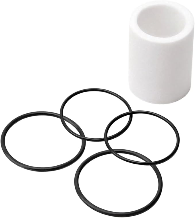 228695 Plasma Power Supply Air Filter Cartridge, by Unknown