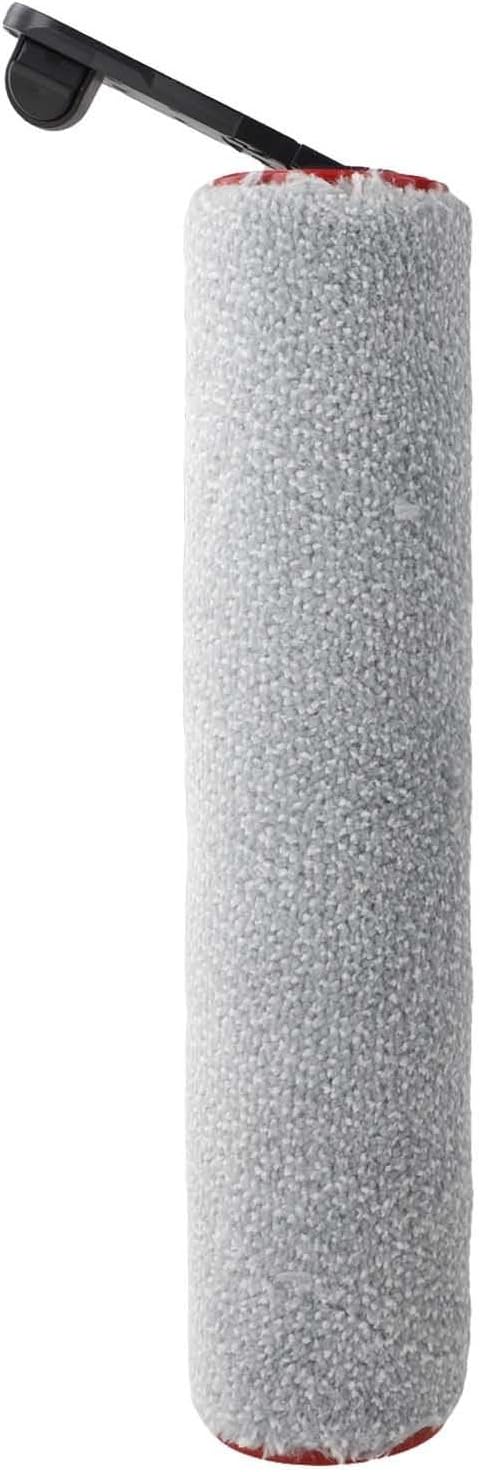 Main Brush for MOVA M10 Floor Scrubber Vacuum Cleaner, Roller Brush Replacement - Image 2