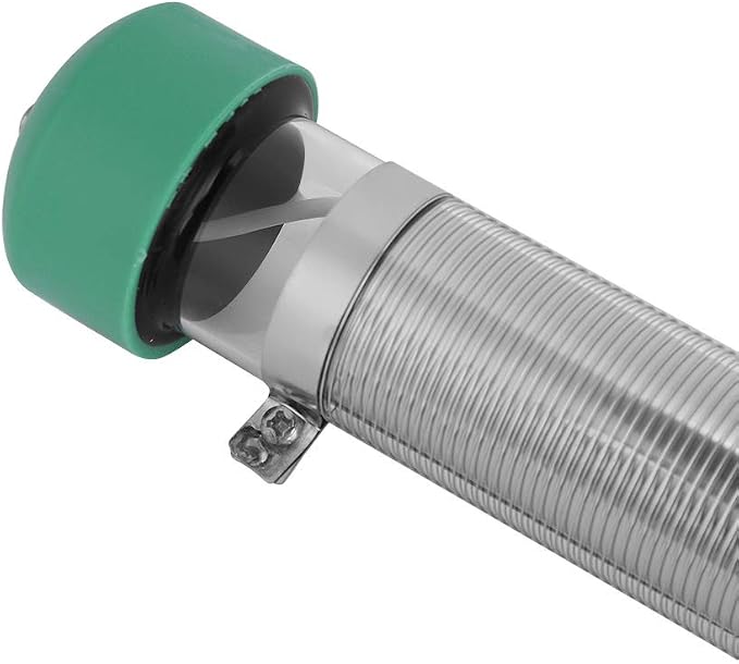 Portable Production Module for Dryers Dishwashers and Refrigerator Systems - Image 2