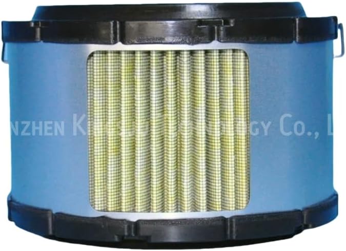 Coalescing Filter 3971070 Compatible - Image 2