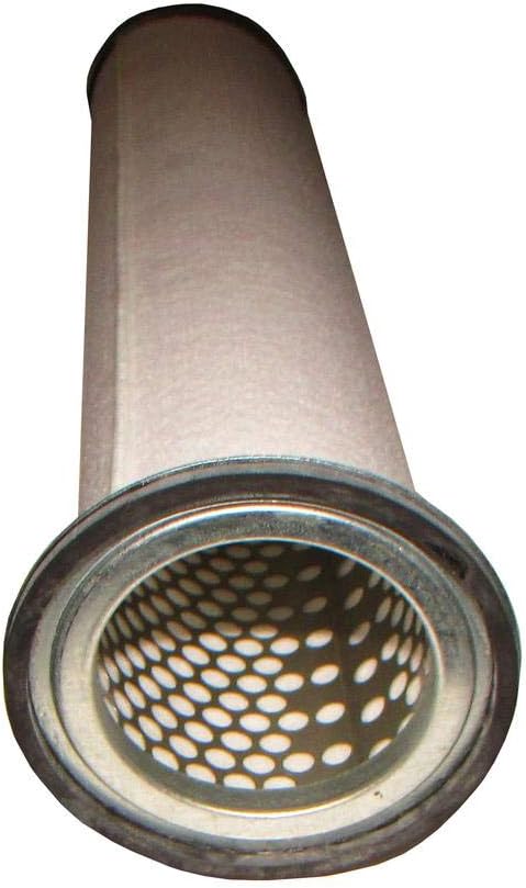 One New Air Filter Fits Ford, Fits New Holland 1114, L785 Models - Image 2