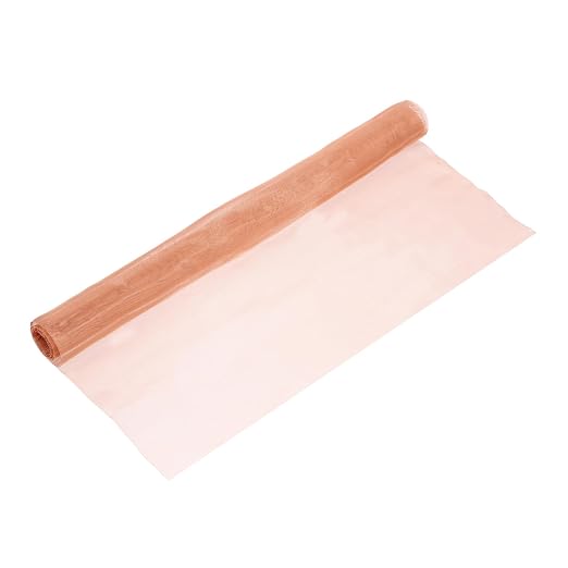 uxcell Copper Mesh by uxcell