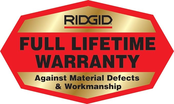 RIDGID 26643 3-Layer Fine Filter - Image 3