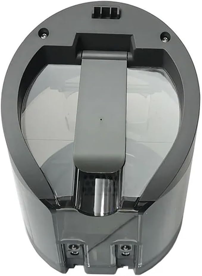 Clean Water Tank, Compatible For Dreame, H12 Electrolytic Water Tank, - Image 4