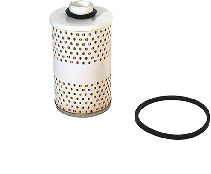 Fill-Rite 1200R9146 Replacement Particulate Filter Element by Fill-Rite