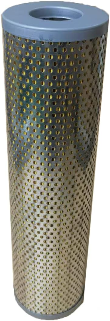 51590 Hydraulic Filter Replaces WIX Filter.Fits by Unknown