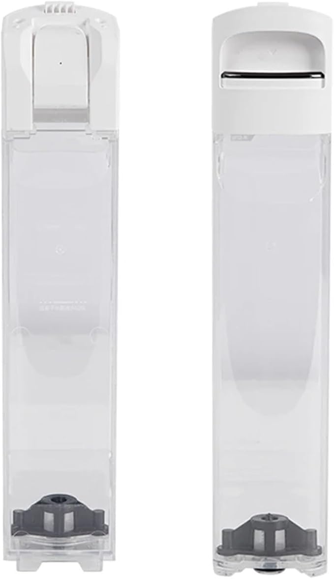 Water Clean Dirty Tank ，Compatible - Image 6