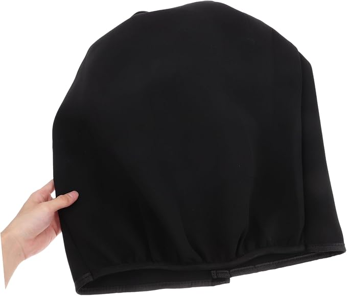 Mipcase Insulated Filter Cover for Garden Pump Weather Resistant Protective - Image 3