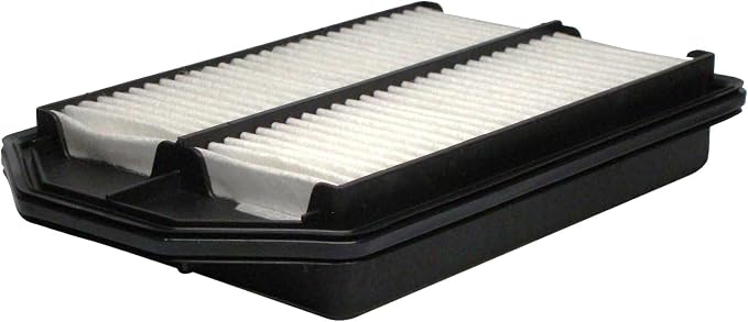 BOSCH 5526WS Workshop Engine Air Filter - Image 2
