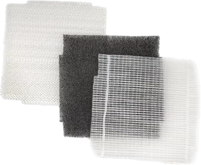 AWO UX39551 Replacement Air Dust Filter by AWOReplacementProjectorLamp