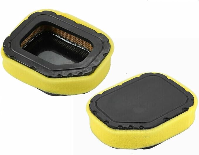 for Air & Pre Filters for Kohler 32 083 03S 3208303S 32 083 05S 3208305S 2Pcs - Image 3