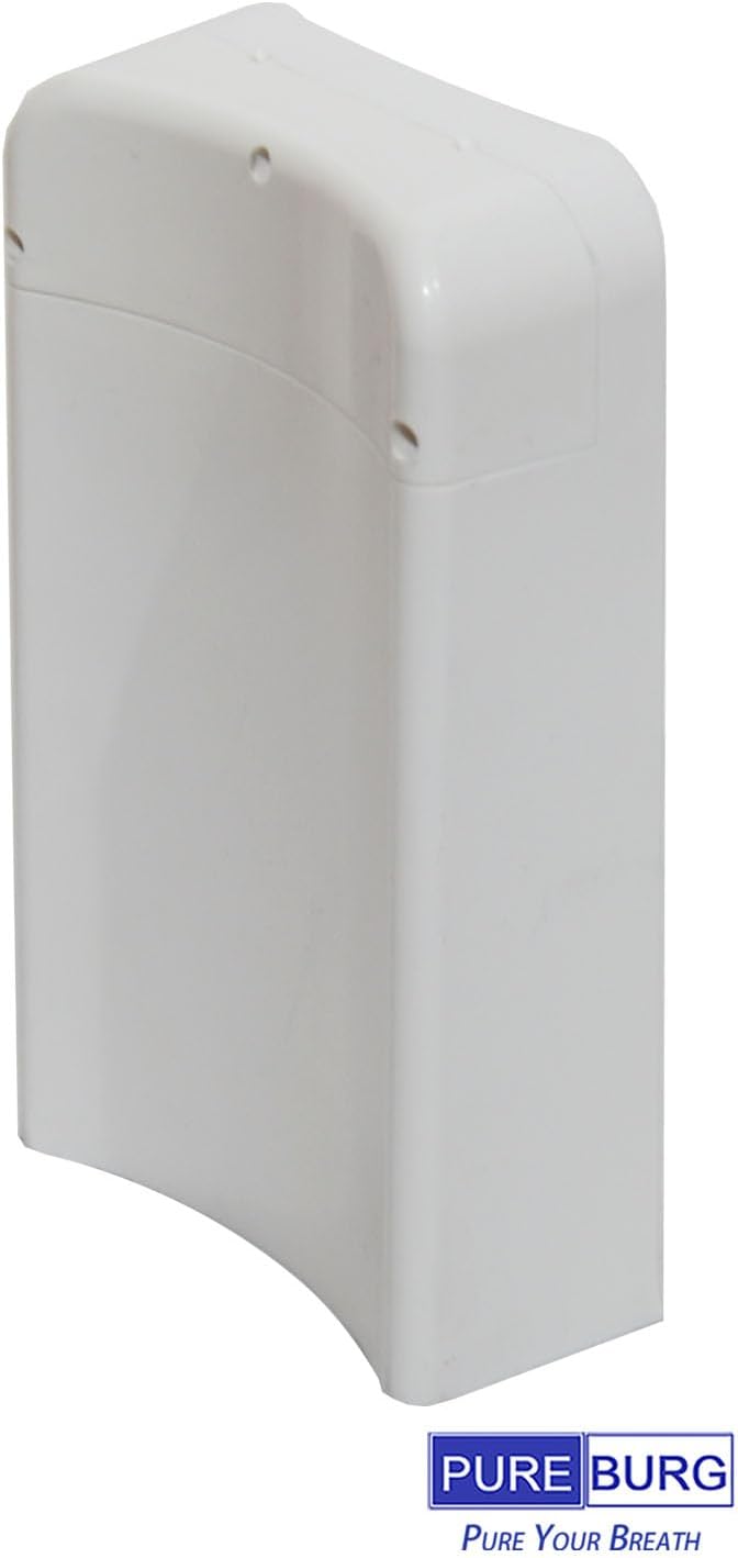 PUREBURG Replacement Filters Compatible - Image 4