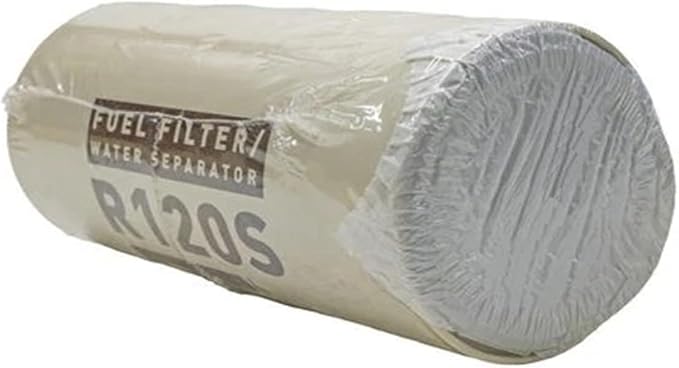 Filter Cartridge R120S - Image 3