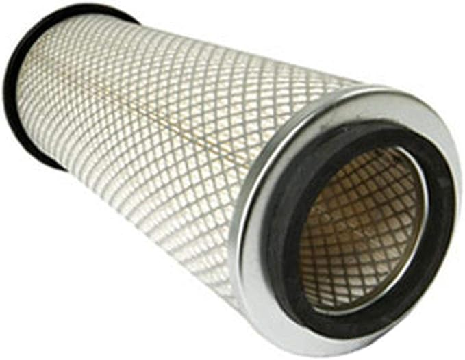 RAParts E9NN9B618AA Air Filter Fits Ford 2310 2610 2810 2910 3230 3610 3910 - Image 4