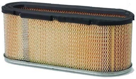 Air Filter Cleaner for Ariens Zero Turn EZR1742 Mower MDL# 915013 915307 915308 by BMotorParts