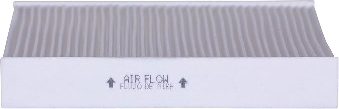 PG Cabin Air Filter PC99605P | Fits 2019-2023 Hyundai Kona Electric, 2020-2022 - Image 4