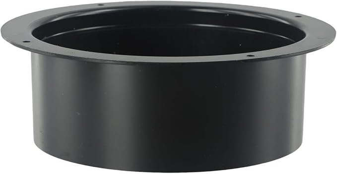 Strong Part for compatible - Image 3
