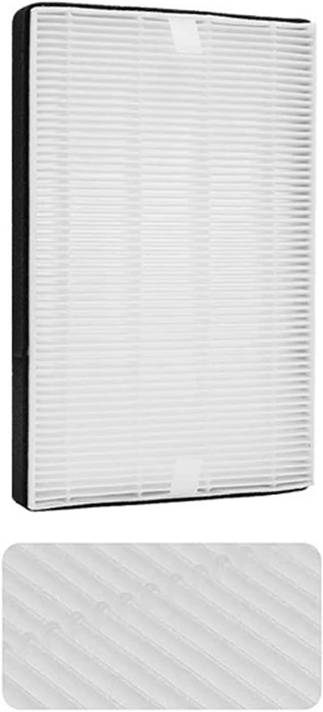 2 Pack F2 True Filter Replacement，Compatible - Image 4