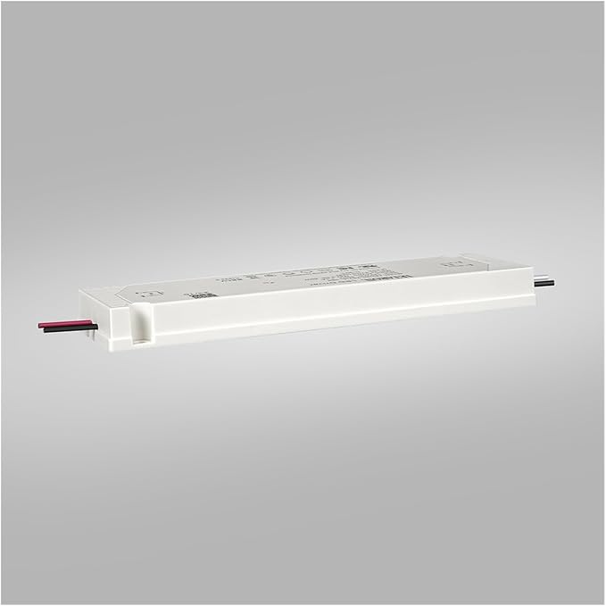 US Standard Ultra-Thin AED48-24VUL-3BF Without defog Function - Image 3