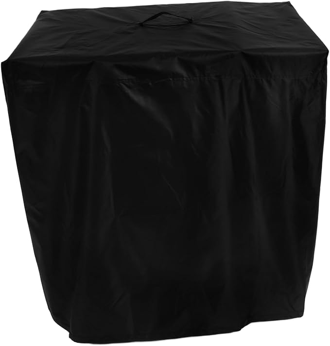 KESYOO Pool Pump Cover Filter Pump Enclosure by KESYOO