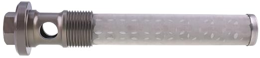 Solarhome Hydraulic Suction Filter 7069558M92 Compatible - Image 3