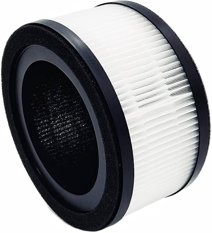 Replacement H13 Filter Compatible - Image 5