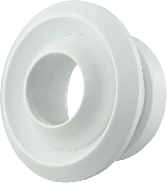 ABS Round Air Conditioning for exhaust Vent Cover - Image 3
