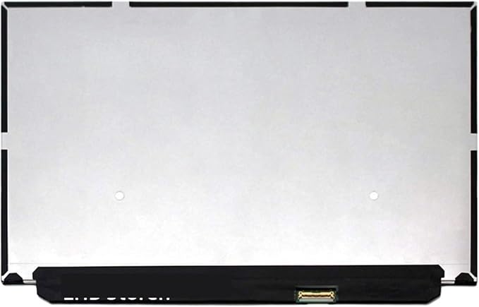 Compatible for Lenovo ，Compatible for ThinkPad， X270 X280 A275 A285 12.5" by Unknown