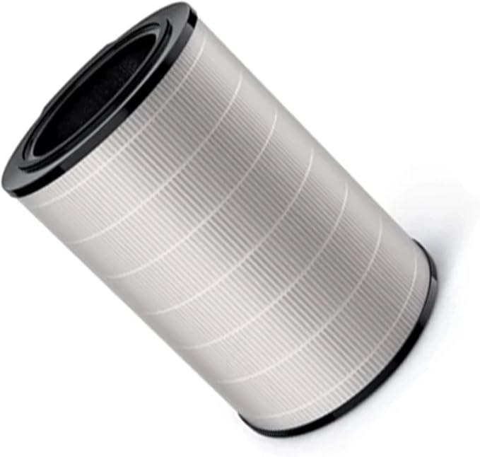 Air Purifier Filter, Compatible - Image 6