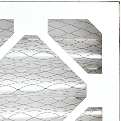 AIRx Filters Dust 20x20x4 Air Filter MERV 8 Replacement - Image 6