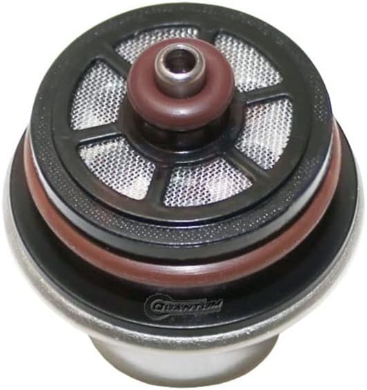 QFS Fuel Pump Kit for 2007-2022 Harley-Davidson Sportster XL883 & XL1200 Models - Image 8