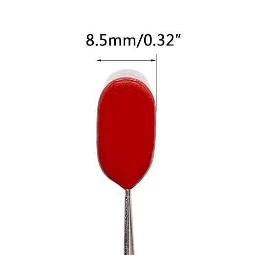 20pcs CBB22 630V 474J 0.47UF 470NF Metallized Polypropylene Film Capacitors - Image 3