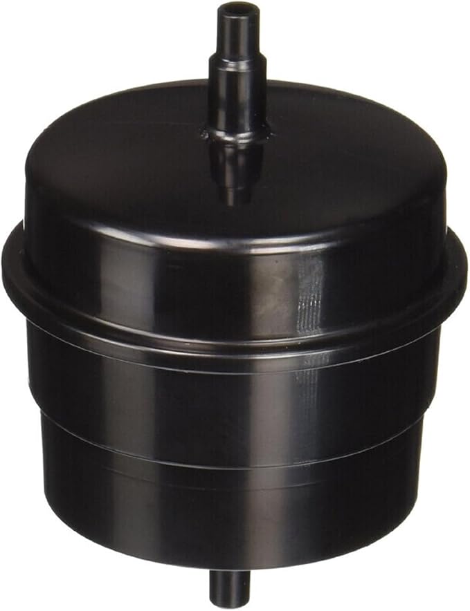 Katadyn Carbon Cartridge with Bottle Adapter - Image 2