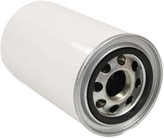 Replacement for fits Hydraulic Filter fits Farmtrac ESL11255 435, 545 DTC by Unknown