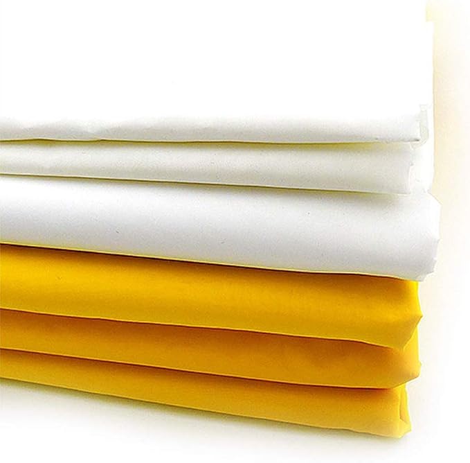 Silk Screen Printing Mesh, 100/110/120/140/160/180/200/250/300Mesh, Filter - Image 8