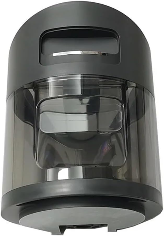 Clean Water Tank, Compatible For Dreame, H12 Electrolytic Water Tank, by Unknown