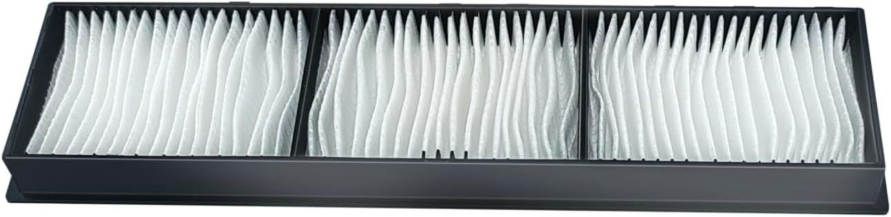 ELPAF46 /V13H134A46 Projector Air Filter - Image 3