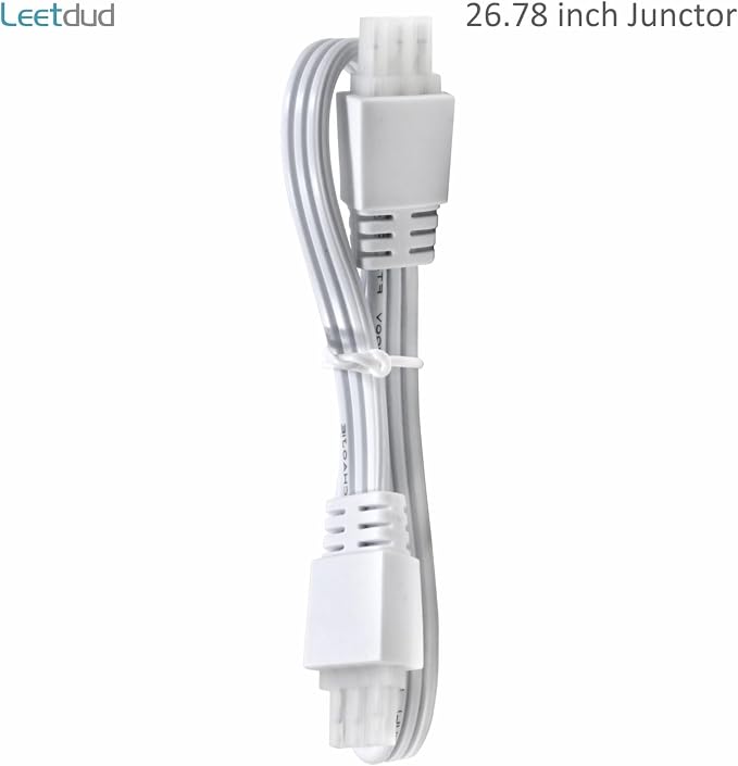 Leetdud Replacement Extension Cable - Image 3