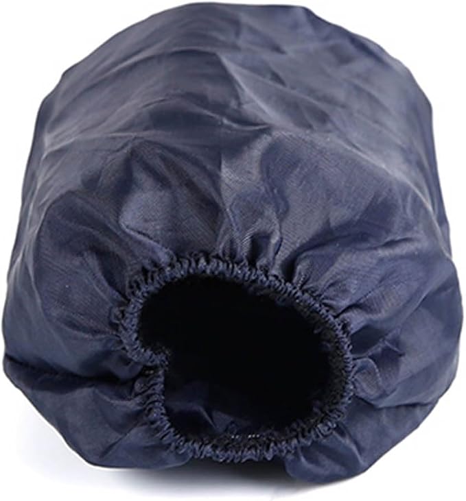 FLMLF Air Filter Dustproof Dust Cover Fit - Image 4