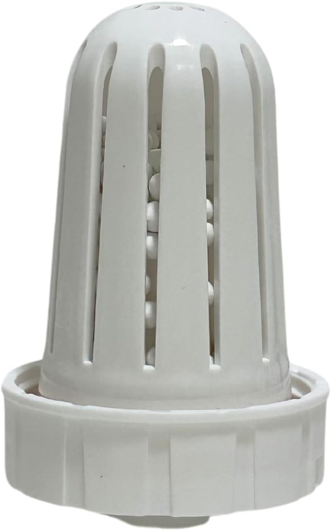 Nispira Mist Demineralization Cartridge Filter Replacement Compatible - Image 3