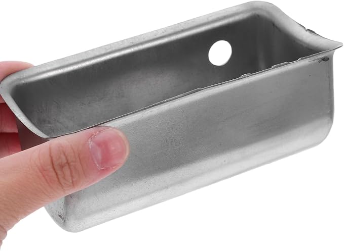 Capacitor Protective Cover for Air Compressor Noise Reduction Shield Insulating - Image 6