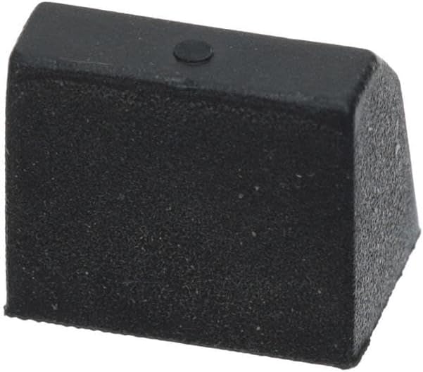 Genuine OEM For Subaru Air Cleaner Belt Pulley Bracket Cushion 2006-2019 - Image 3
